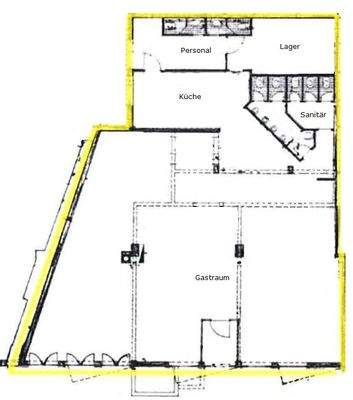 Grundriss.jpg