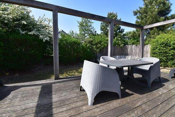 Ferienhaus-im-Strandpark-Duynhille in-Ouddorp20
