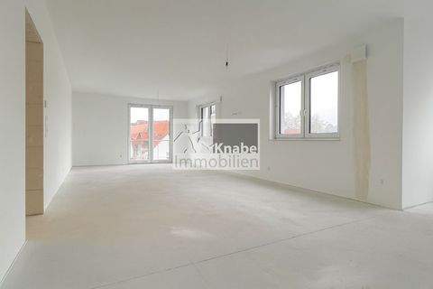 Melle Wohnungen, Melle Wohnung mieten