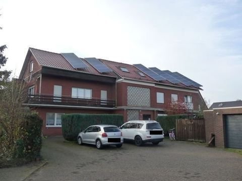Löningen Häuser, Löningen Haus kaufen