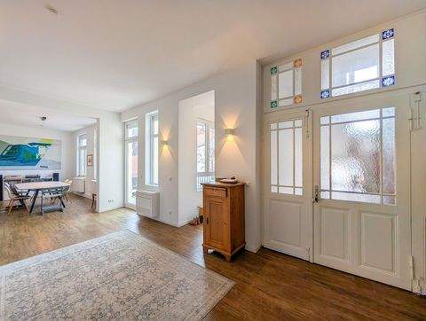 Neustadt Wohnungen, Neustadt Wohnung kaufen