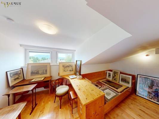 OG Schlafzimmer 1