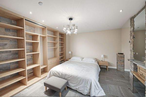 KI generiertes Beispielbild