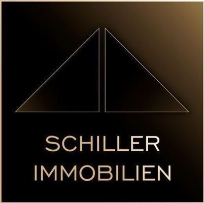 Schiller Immobilien