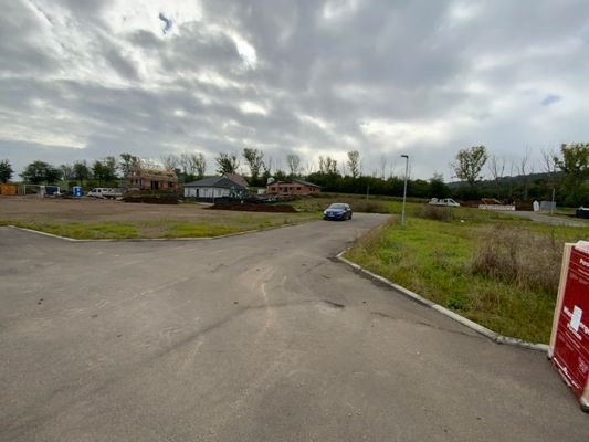 Bild 15