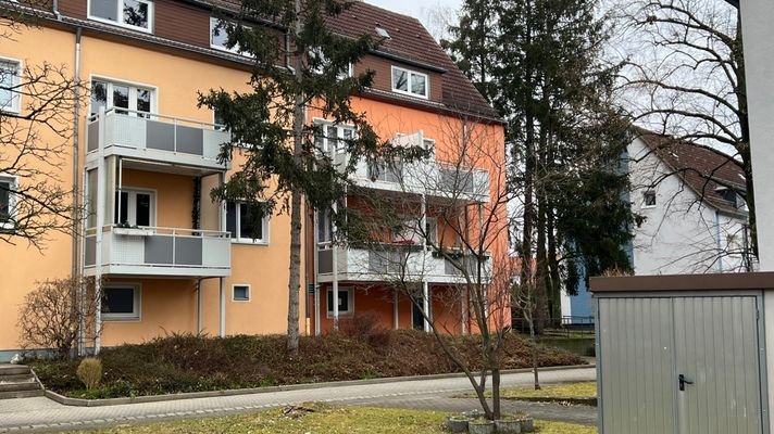 Ansicht