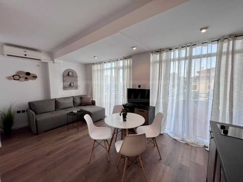 Sunny Beach Wohnungen, Sunny Beach Wohnung kaufen