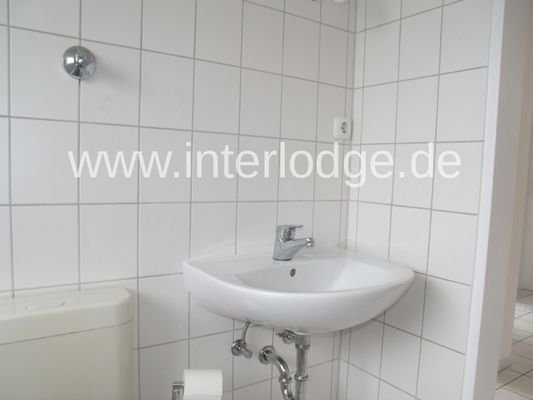 GEDC9889