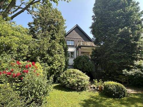 Bonn Häuser, Bonn Haus kaufen