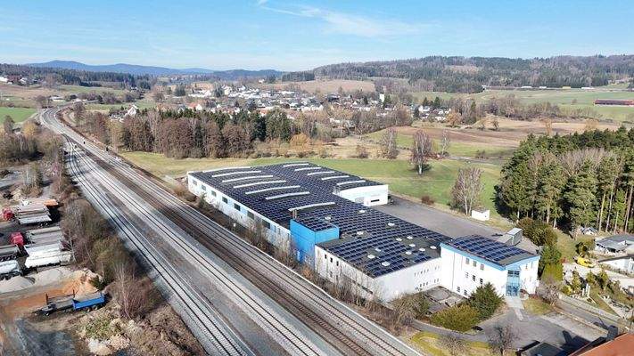 10088-Lagerhalle und Kontraktlogistik in Pechbrunn-LAGERflaeche.de_7.jpg