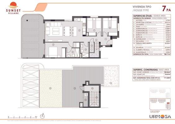 Penthouse nº 7 - Block 1.jpg