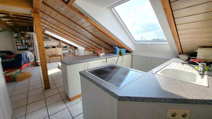 34_DG Wohnküche quer.jpg