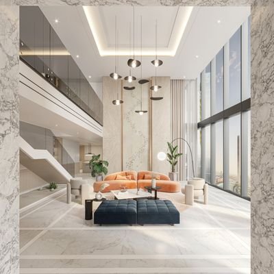 02 LOUNGE