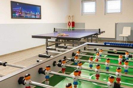 Tischtennis und Tischfussball.jpg