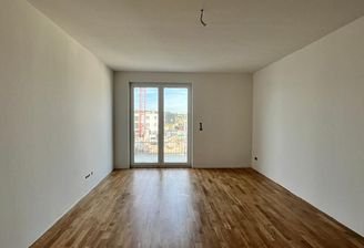 Beispielwohnung