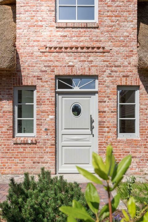 Sankt Peter-Ording Häuser, Sankt Peter-Ording Haus kaufen