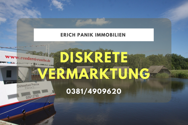 Diskrete vermarktung (1).png