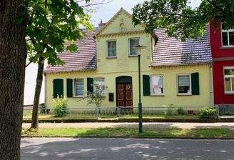 Haus
