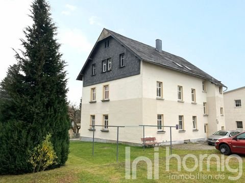 Eibau Wohnungen, Eibau Wohnung mieten