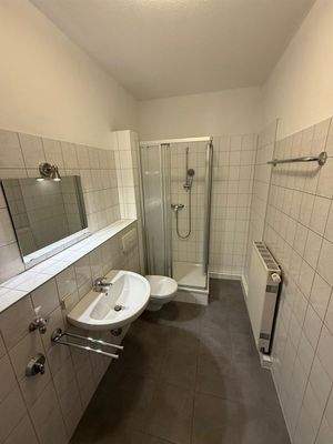 PHOTO-2025-12-05-14-21-45