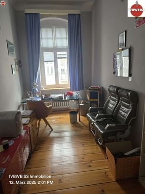 Zimmer 2, A1