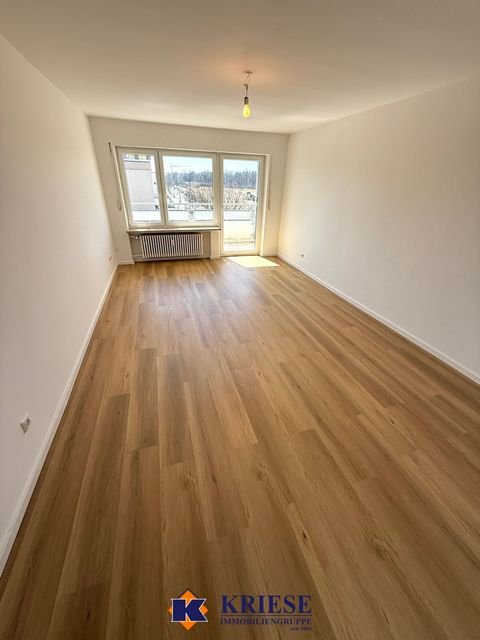 Fürstenfeldbruck Wohnungen, Fürstenfeldbruck Wohnung mieten