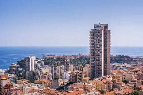 BEAUSOLEIL Wohnungen, BEAUSOLEIL Wohnung kaufen