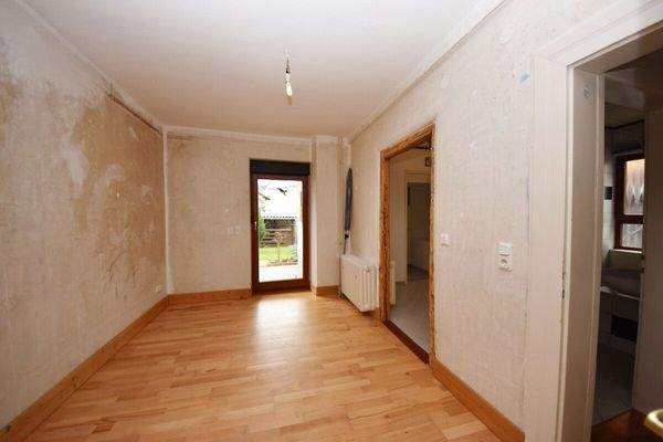 2-FH EG Zimmer 3 Essen