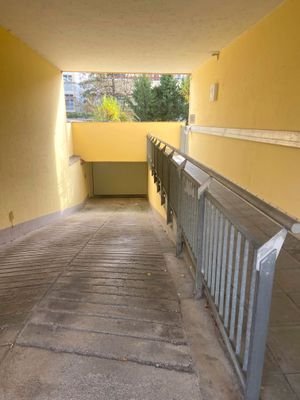 Fotos außen Schleißheimerstrasse 4.JPG