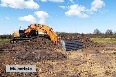 Hagen am Teutoburger Wald Grundstücke, Hagen am Teutoburger Wald Grundstück kaufen