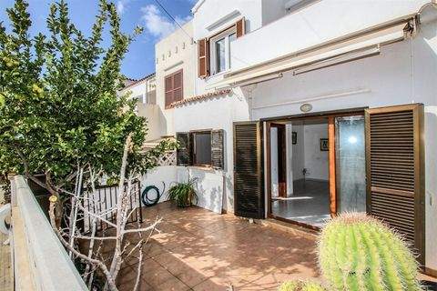 Badia Blava Wohnungen, Badia Blava Wohnung kaufen