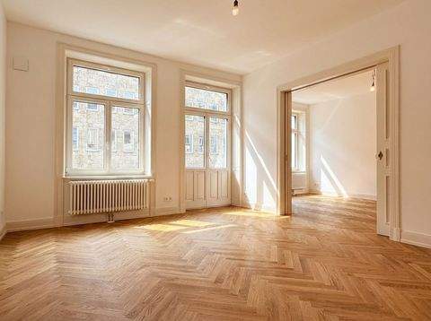 Hamburg Wohnungen, Hamburg Wohnung mieten