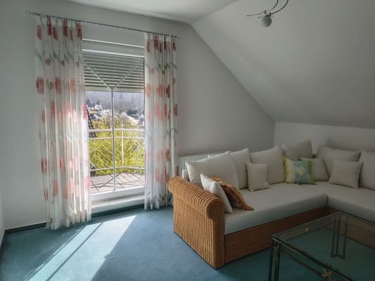 Bild 22
