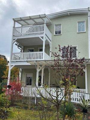 Detail Balkonanlage_schön.JPEG