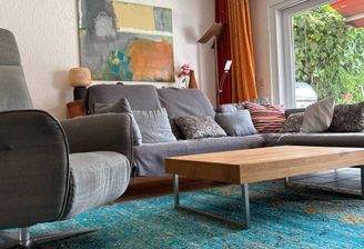 Wohnzimmer.jpg