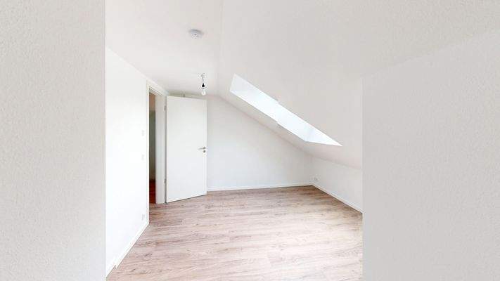 3061055p DG  Schlafzimmer 13m²