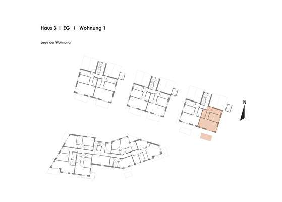 Haus3_WE1_EG