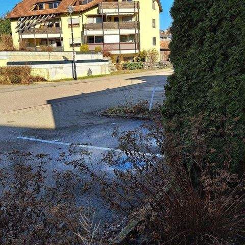 Heidenheim an der Brenz Wohnungen, Heidenheim an der Brenz Wohnung kaufen