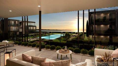 Peschiera Del Garda Wohnungen, Peschiera Del Garda Wohnung kaufen