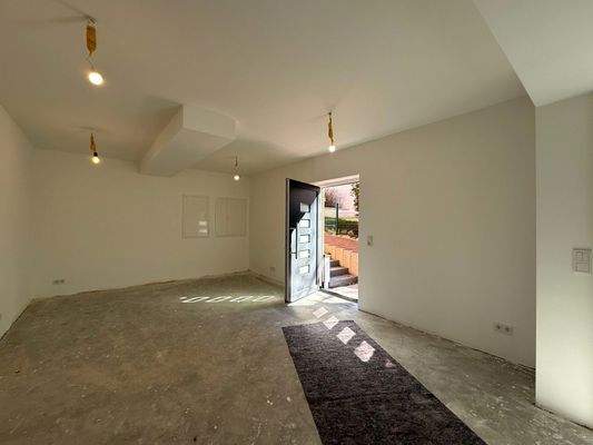 2-934 LooseImmo Eingangsbereich