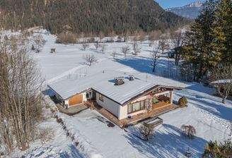 DJI_20260130131551_0044_D-HDR