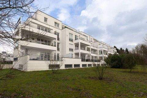 Bremen Wohnungen, Bremen Wohnung kaufen