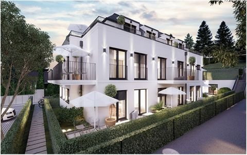 Markt Schwaben Wohnungen, Markt Schwaben Wohnung mieten