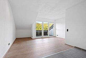 Wohnen/Essen 