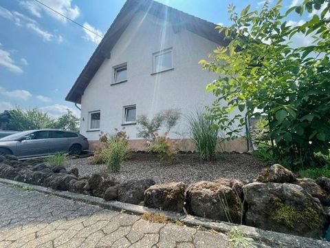 Kottenheim Häuser, Kottenheim Haus kaufen