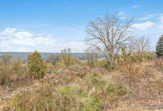 Baugrundstück Puschendorf