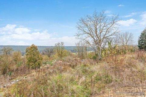 Puschendorf Grundstücke, Puschendorf Grundstück kaufen