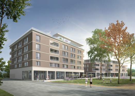 Winterbach - RH-2.png