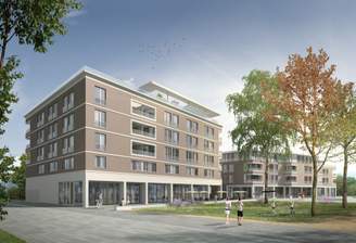 Winterbach - RH-2.png