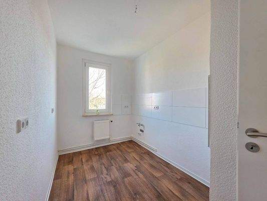 web_1150-1-8_Zielietzer2_4re_Nov25-1 (6).jpg